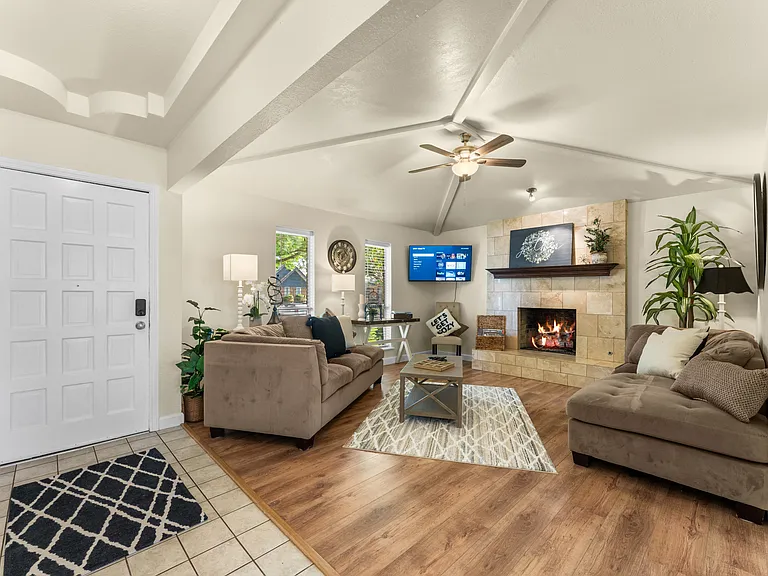 7218 Ridgeview Dr — Photo 8