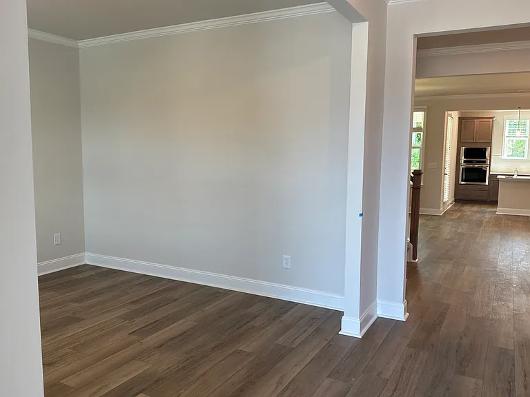 3455 Fern Hollow Path — Photo 3