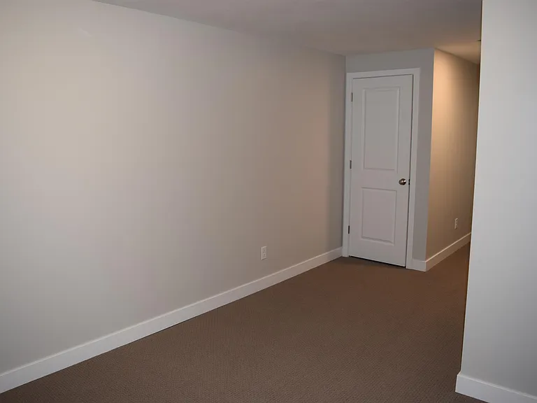 1 Saddle Rock Way — Photo 27
