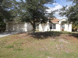 173 Fayetteville St SW, Palm Bay, FL 32908