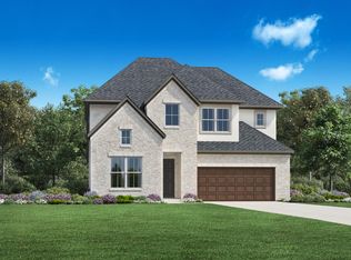 26919 Southwick Valley Ln, Spring, TX 77389