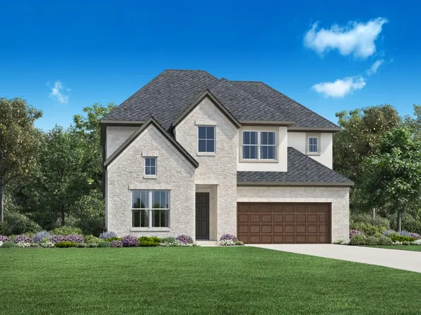 26919 Southwick Valley Ln, Spring, TX 77389