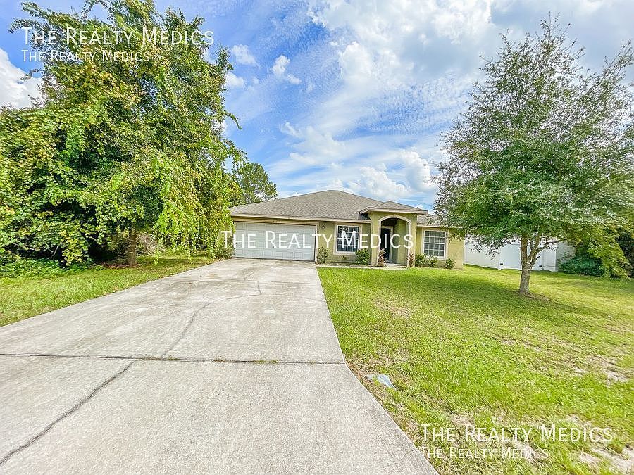 1st image of 1209 Wahneta Ct