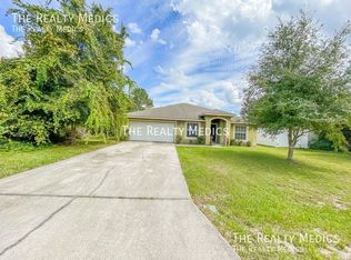 1209 Wahneta Ct, Poinciana, FL 34759