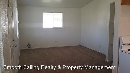 2nd image of 3736 Belden St