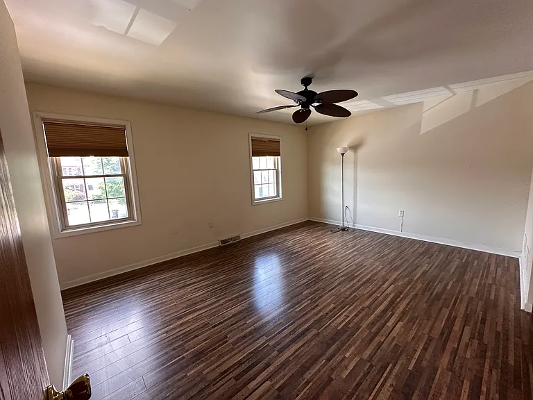 114 Millview Ct — Photo 14