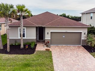 12072 Lake Blvd, New Port Richey, FL 34655