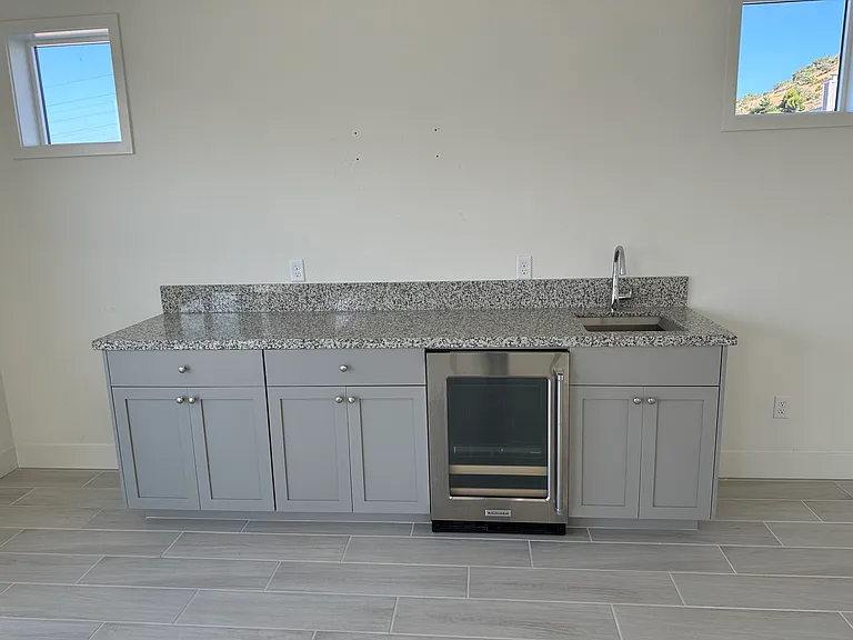 180 Sage St — Photo 16