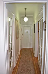 Sold by Orsid Realty Corp
