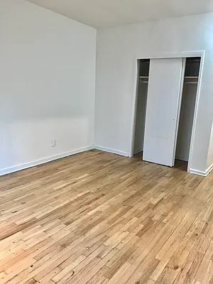 Rented by Corcoran | media 9