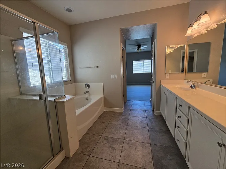 8059 Encanterra Rd — Photo 20
