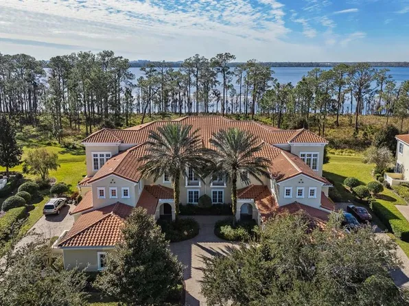 10339 Kensington Shore Dr #J-202, Orlando, FL 32827