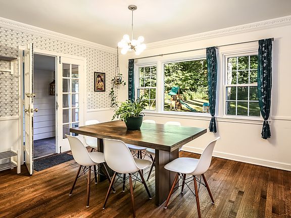 64 Underhill Rd Ossining, NY 10562 (08 of 28 ).jpg