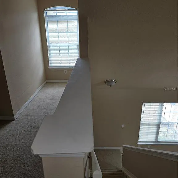 5601 Rosehill Rd #203 — Photo 18