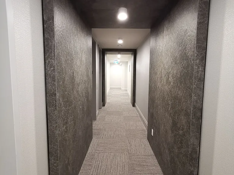 188 Cumberland St #2101 — Photo 8