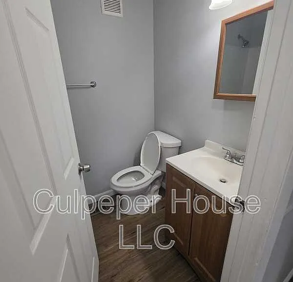 3414 Forest Grove Dr — Photo 10