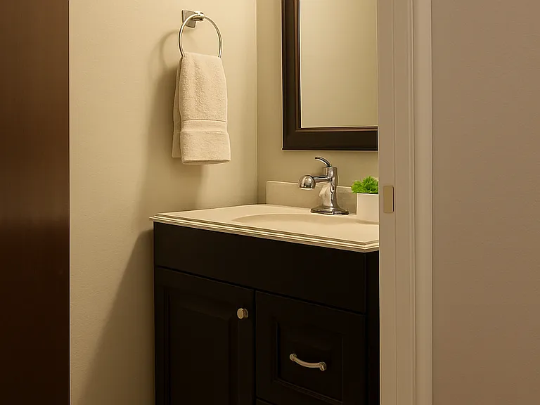 3600 SW 19th Ave #32 — Photo 7