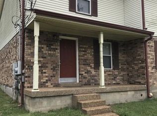 191 Connare Dr, Madison, TN 37115