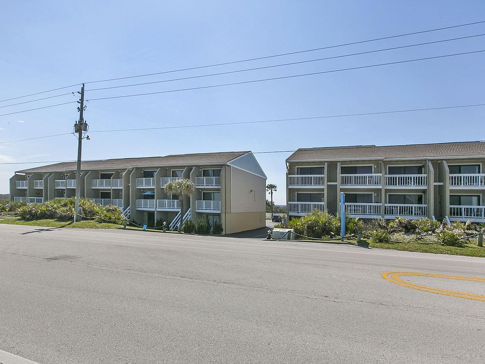 1st image of 3385 COASTAL Highway #4
