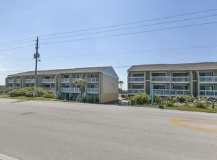 3385 Coastal Hwy APT 4, Saint Augustine, FL 32084