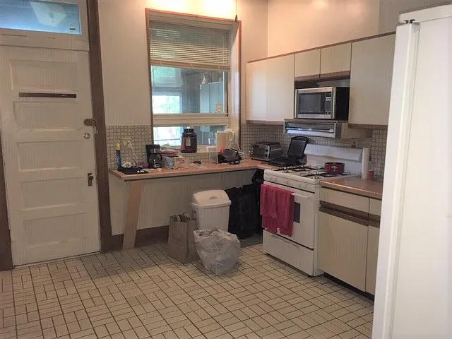 3218 N Seminary Ave #1 — Photo 11