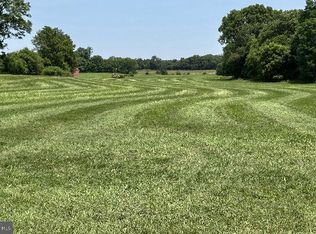 0 French Rd, Shenandoah Junction, WV 25442