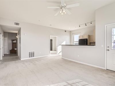 15475 Andrews Drive #401, Denver, CO, 80239