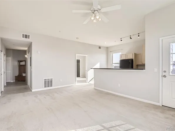 15475 Andrews Drive #401, Denver, CO 80239