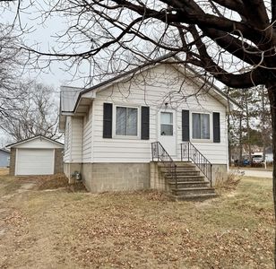 305 N Wabasha, Plainview, MN, 55964