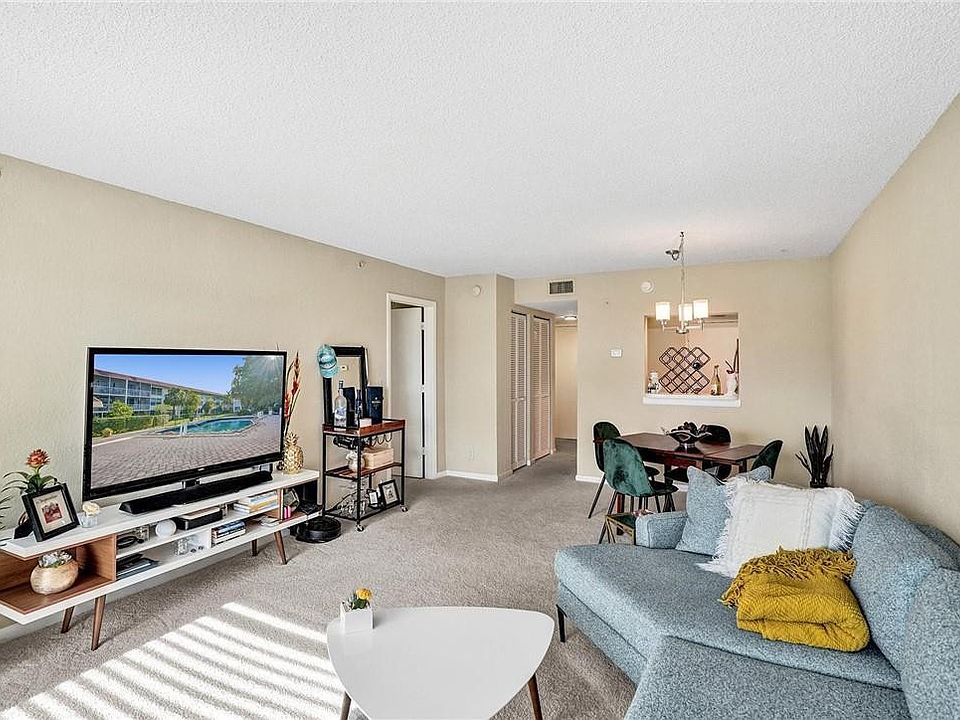 1st image of 4025 N Federal Highway #322B