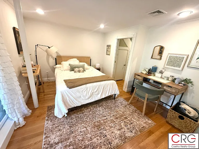 383 Bunker Hill St #1 — Photo 23