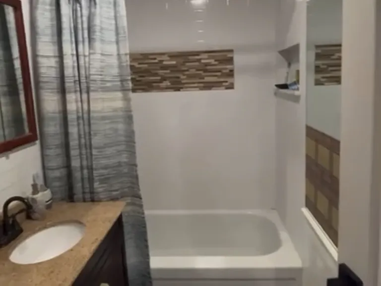 205 Old Mill Rd #205 — Photo 3