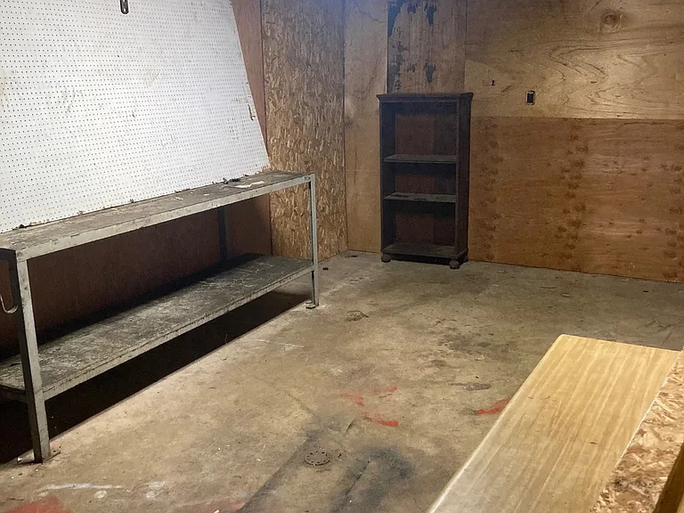 4205 E Scholl Rd — Photo 12
