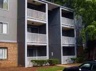 2505 Avent Ferry Rd APT F, Raleigh, NC 27606