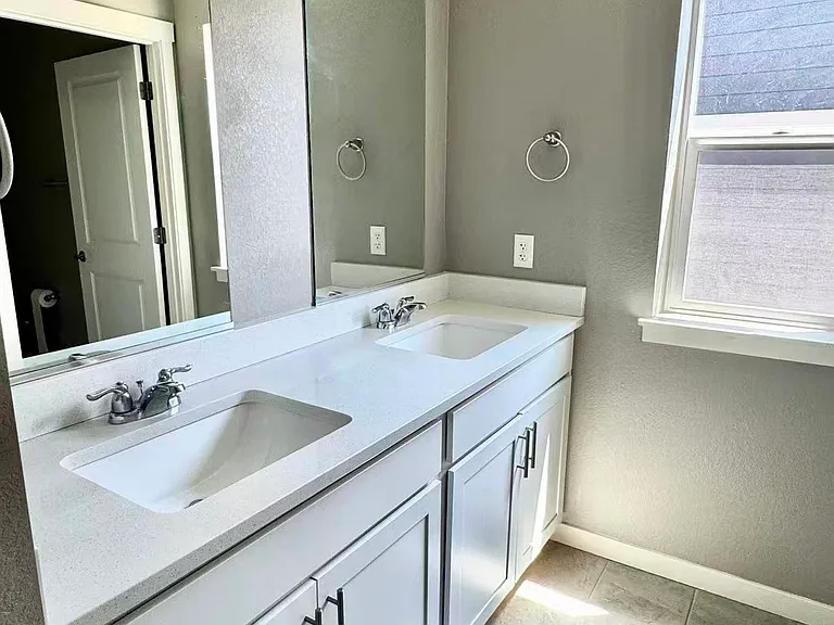 17941 Sky Pilot Ave — Photo 13