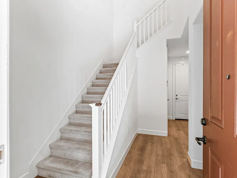 1744 Pedrozzi Cmn — Photo 3