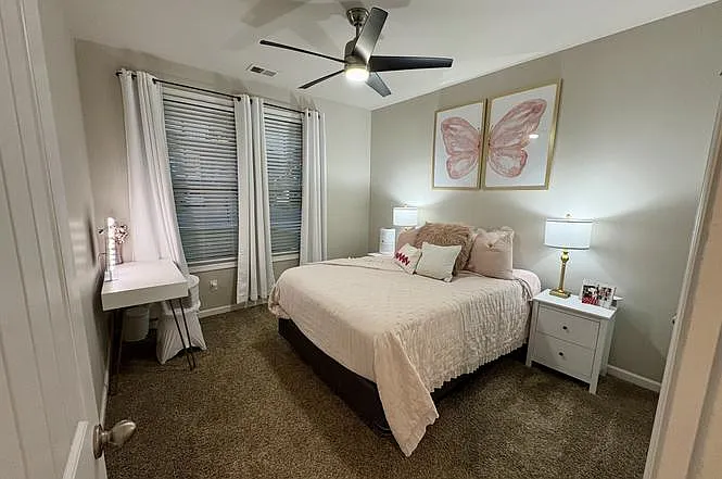 6413 Hickory Bell Dr — Photo 25