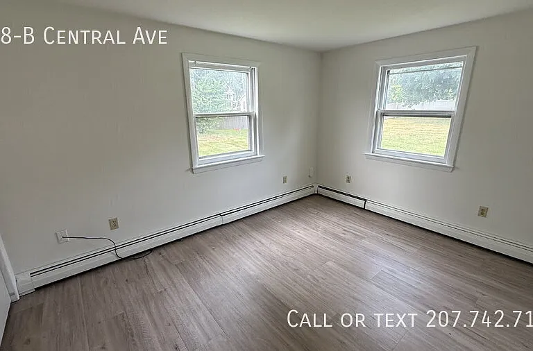 708B Central Ave — Photo 12