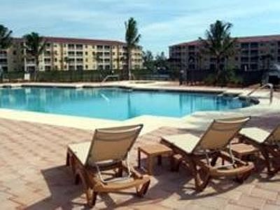 1st image of 19750 Osprey Cove Blvd APT 241