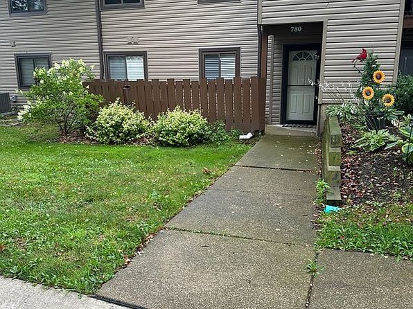 780 Kirkwall Dr #41-C