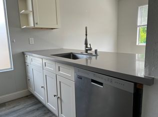 755 Benicia Dr APT 3, Santa Rosa, CA 95409