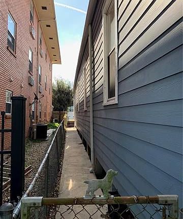 3rd image of 508 S Norman C Francis Pkwy