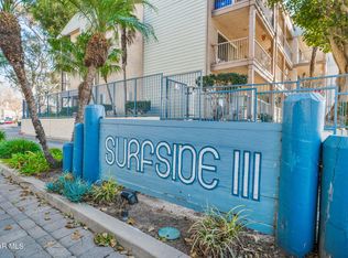 908 Lighthouse Way, Port Hueneme, CA 93041