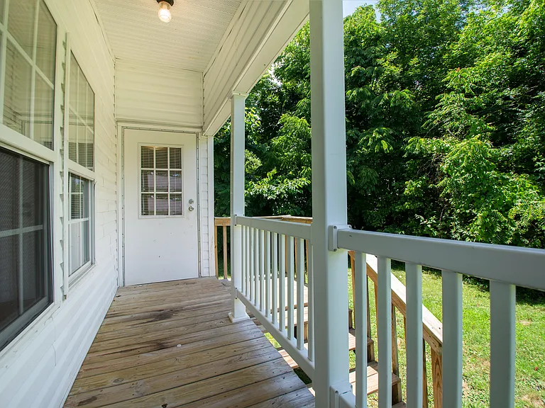 4659 Old Sparta Rd — Photo 14