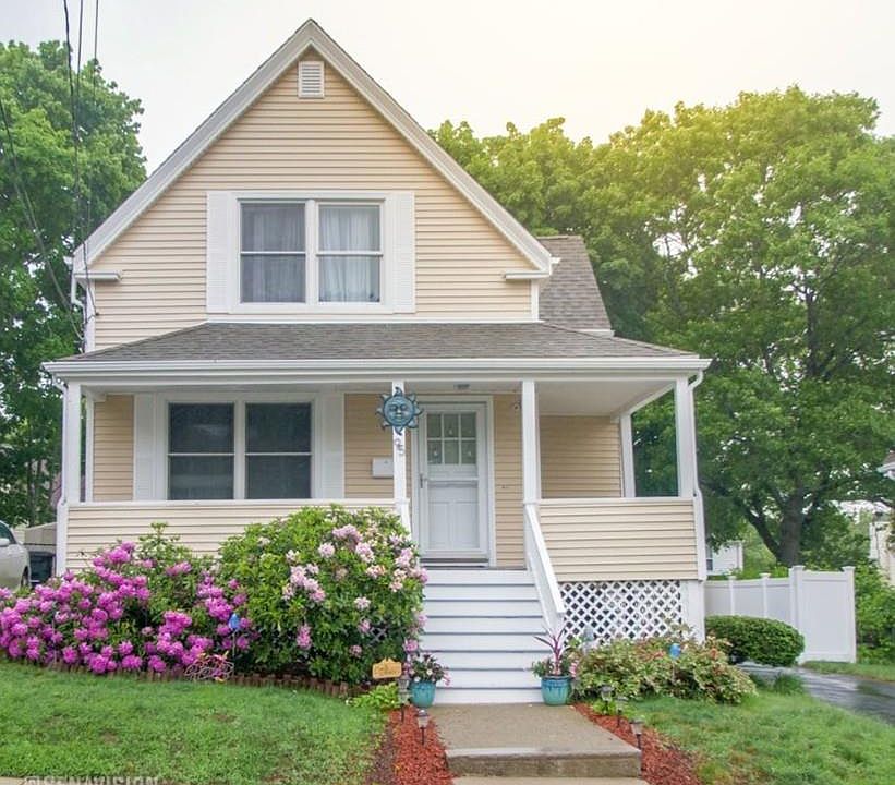 1st image of 95 Glenwood Ave