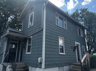 2700 Alexandria Pike #2, Southgate, KY 41071