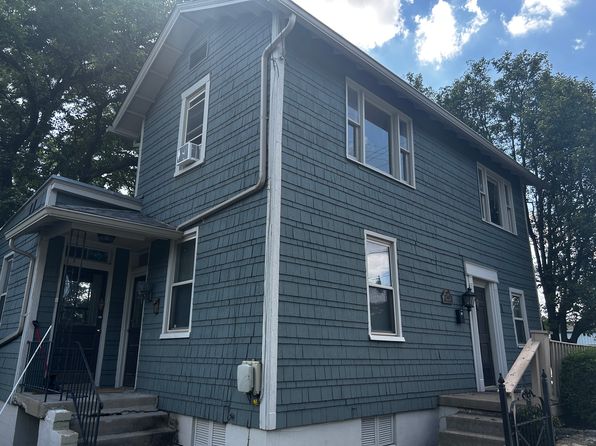 2700 Alexandria Pike #2