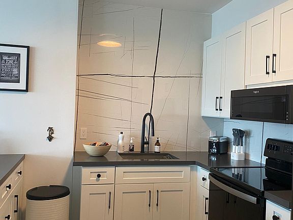 3rd image of 20 Island Ave #15