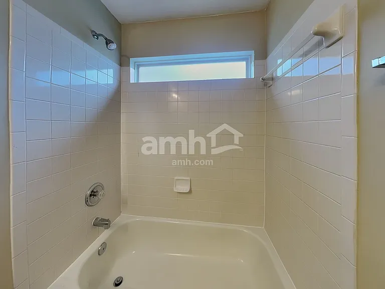 4832 Asherton Pl NW — Photo 15