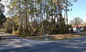 1st image of 853 N State Road 21